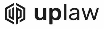 Uplaw