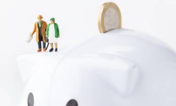 © Adobe Photo Stock