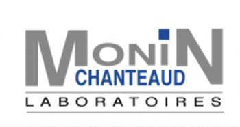 Build-up LABORATOIRES MONIN-CHANTEAUD vendredi 15 septembre 2023