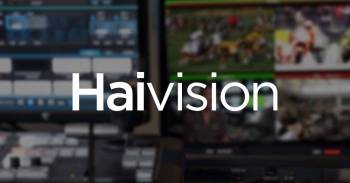 Haivision