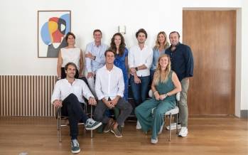 © Equipe de Founders Future 2