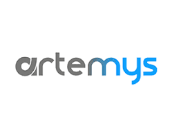 LBO GROUPE ARTEMYS (EX LE PERMIS INFORMATIQUE) jeudi 19 novembre 2020