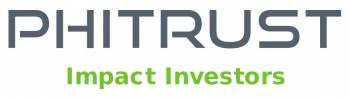 Phitrust Impact Investors