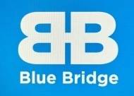 Capital Innovation BLUE BRIDGE jeudi 10 avril 2025