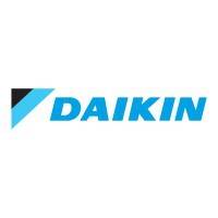 DAIKIN FRANCE