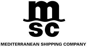 Mediterranean Shipping Company (MSC)
