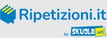RIPETIZIONI.IT RIPETIZIONI.IT
