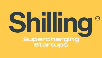 Shilling