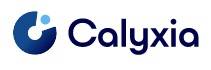 Capital Innovation CALYXIA jeudi 15 août 2024