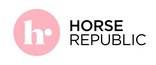 Capital Innovation HORSE REPUBLIC vendredi 25 juin 2021