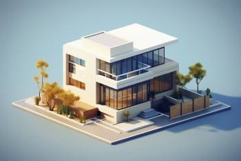 © Freepik © Freepik