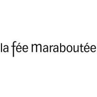 LBO LA FEE MARABOUTEE jeudi 28 juillet 2022