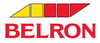 Belron