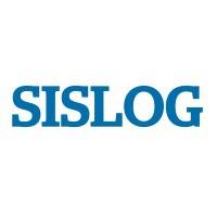 LBO SISLOG mardi 28 février 2023