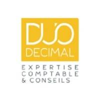 Build-up DUO DECIMAL (DECIMAL, GECECA ET EMC) lundi 30 juin 2025 Build-up DUO DECIMAL (DECIMAL, GECECA ET EMC) lundi 30 juin 2025