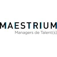 M&A Corporate MAESTRIUM jeudi 30 novembre 2023