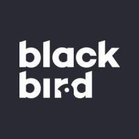 Build-up BLACKBIRD AGENCY mardi  9 avril 2024