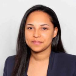 Eve Maillet, Lerins (Ex Lerins & BCW) 