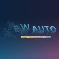 Volkswagen Group