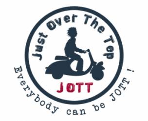 LBO JOTT (JUST OVER THE TOP) vendredi 29 janvier 2021