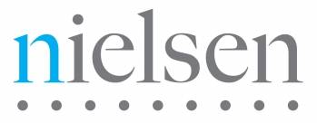 NIELSEN