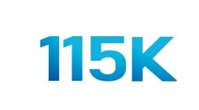 115k