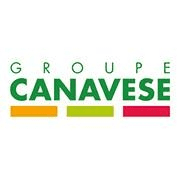 M&A Corporate CANAVESE lundi 28 septembre 2020