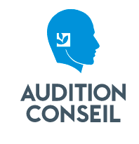 M&A Corporate AUDITION CONSEIL (STÉPHANE BARDET) GROUPE LUZ mardi 18 octobre 2022 M&A Corporate AUDITION CONSEIL (STÉPHANE BARDET) GROUPE LUZ mardi 18 octobre 2022
