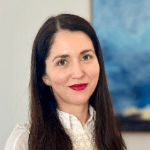 Anne-Charlotte Marvalin, Squair