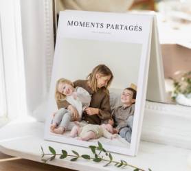 © Atelier Rosemood © Atelier Rosemood