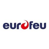 LBO EUROFEU mercredi  8 juillet 2020