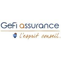 M&A Corporate MERCER - GEFI ASSURANCE (EX GEFI ASSURANCE) lundi 7 mars 2022 M&A Corporate MERCER - GEFI ASSURANCE (EX GEFI ASSURANCE) lundi 7 mars 2022