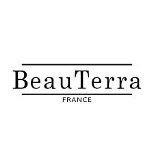 M&A Corporate BEAUTERRA (BEAU TERRA) mardi  1 juin 2021