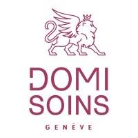 Build-up DOMISOINS GENÈVE jeudi 31 juillet 2025