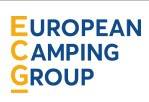 Capital Développement EUROPEAN CAMPING GROUP (HOMAIR) mercredi 11 avril 2018