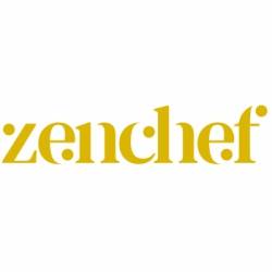 Capital Développement ZENCHEF (EX 1001 MENUS) lundi  1 août 2022