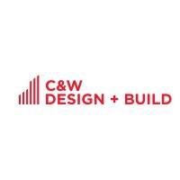 M&A Corporate C&W DESIGN + BUILD FRANCE (EX REPONSE) dimanche  1 mars 2020