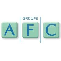 Groupe AFC