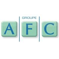 LBO GROUPE AFC mercredi 20 octobre 2021