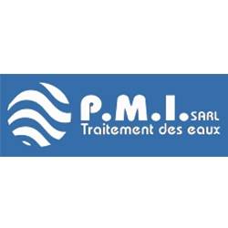 M&A Corporate PMI SÉNÉGAL mercredi  7 octobre 2020