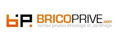 M&A Corporate BRICO PRIVÉ (BRICOPRIVE.COM) vendredi 31 juillet 2020