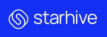 Capital Innovation STARHIVE lundi 17 mars 2025