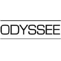 Odyssée Venture