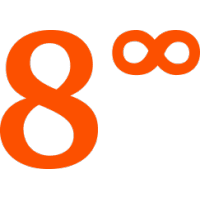 Eight Roads Ventures