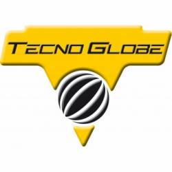 M&A Corporate TECNO GLOBE jeudi 2 septembre 2021 M&A Corporate TECNO GLOBE jeudi 2 septembre 2021