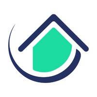 Capital Innovation NEXTORIES (EX I-DEMENAGER) mardi 18 juillet 2017 Capital Innovation NEXTORIES (EX I-DEMENAGER) mardi 18 juillet 2017