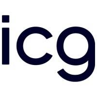 M&A Corporate ICG GRUPPE lundi 11 mars 2024