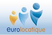 M&A Corporate EUROLOCATIQUE mercredi 9 novembre 2022 M&A Corporate EUROLOCATIQUE mercredi 9 novembre 2022