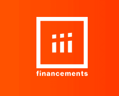 III Financements