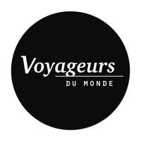 LBO VOYAGEURS DU MONDE jeudi 20 septembre 2018